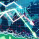 Illustration for article titled How to Adapt and Adjust to Market Changesem/em